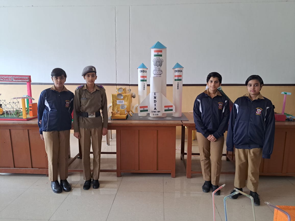 Chandrayaan-3
