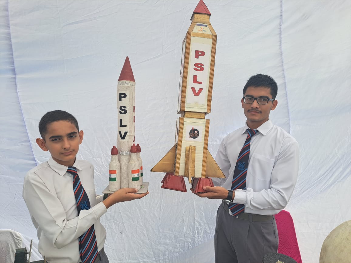 Chandrayaan-3