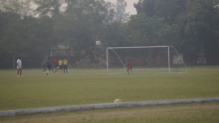 IH Football HH