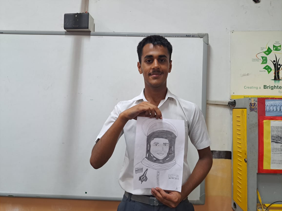 Chandrayaan-3
