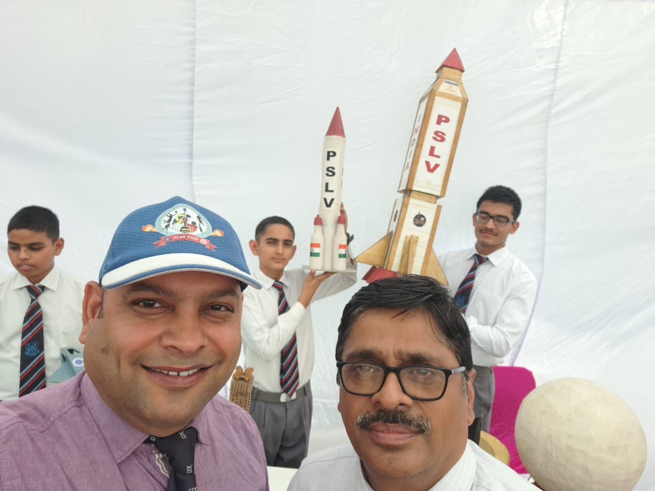 Chandrayaan-3
