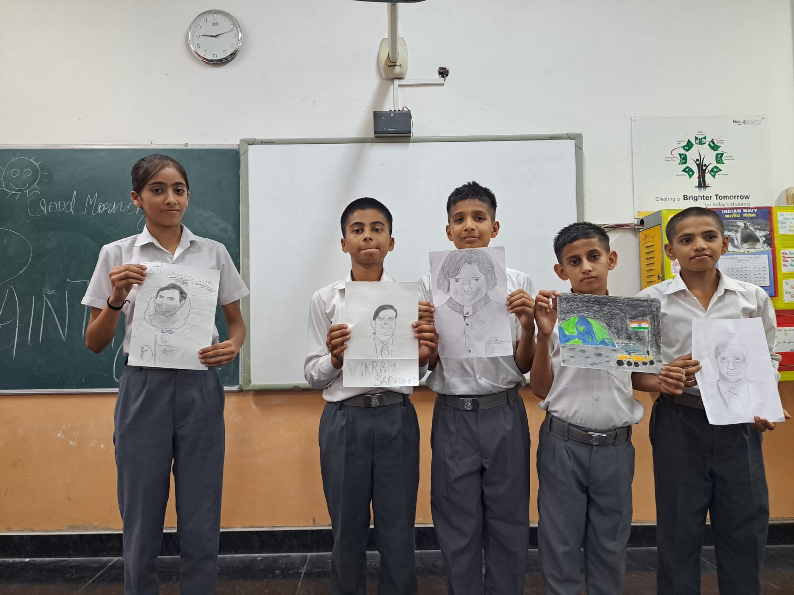 Chandrayaan-3