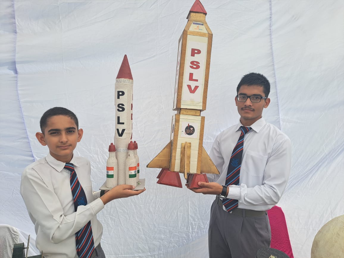 Chandrayaan-3