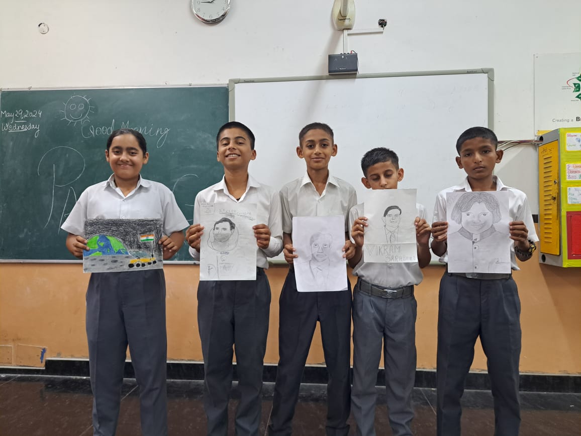 Chandrayaan-3