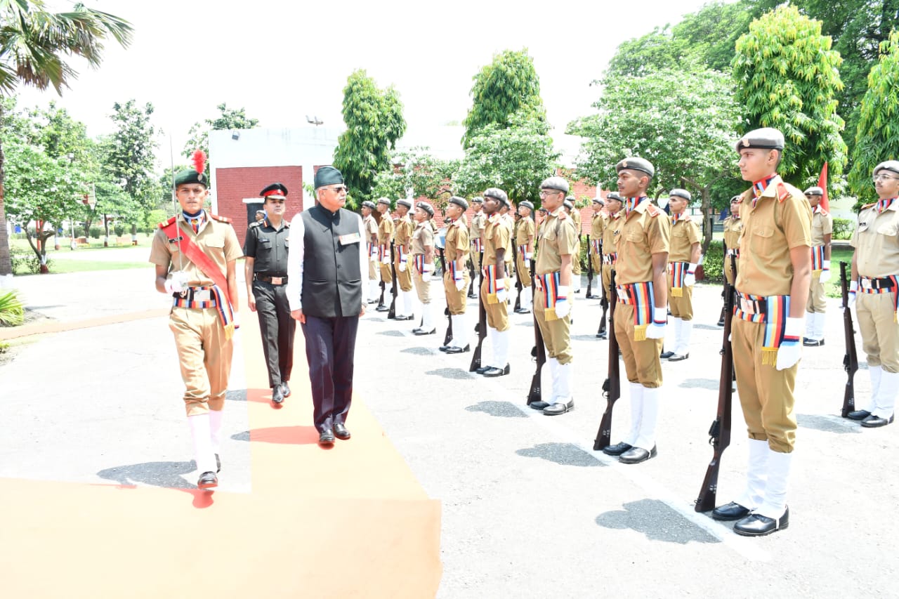 63rd founder's day celebrations 