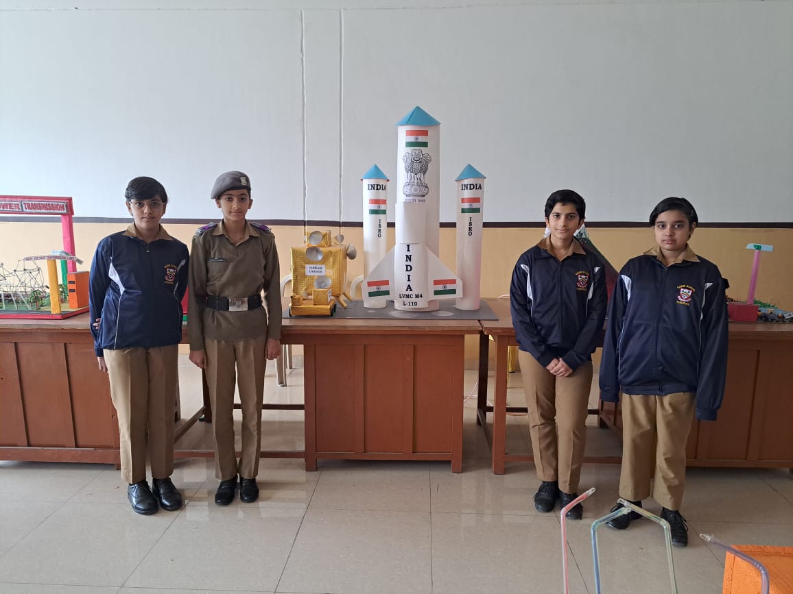 Chandrayaan-3